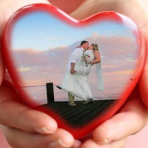 Meet your Posher, Brad